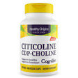 Cytykolina Healthy Origins Citicoline CDP-Choline 250 mg 0 - Sklep Witaminki.pl