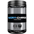 Elektrolity Kaged Muscle Hydra-Charge 282 g Fruit Punch - Sklep Witaminki.pl