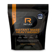 Gainer Reflex Nutrition Instant Mass Heavyweight Blueberry 5400 g - Sklep Witaminki.pl