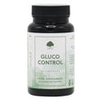G&G Gluco Control Glukoza pod kontrolą 60 caps - Sklep Witaminki.pl