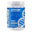 Glutamina Evogen Glutamine Unflavored 300 g - Sklep Witaminki.pl