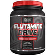 Glutamina Nutrex Glutamine Drive 1000 g Unflavored - Sklep Witaminki.pl