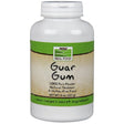 Guma Guar NOW Foods Guar Gum 100% Pure Powder 227 g - Sklep Witaminki.pl