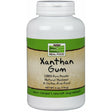 Guma Ksantanowa NOW Foods Xanthan Gum Pure Powder 170 g - Sklep Witaminki.pl