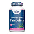 Haya Labs Andrographis Paniculata 400 mg 60 caps - Sklep Witaminki.pl