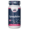 Haya Labs Synefryna 20 mg 100 caps - Sklep Witaminki.pl