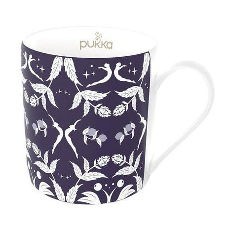 Herbata Pukka Pukka Kubek 300 ml - Sklep Witaminki.pl