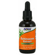 Jeżówka Purpurowa NOW Foods Echinacea Extract 59 ml - Sklep Witaminki.pl