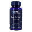 Jod Life Extension Sea Iodine 1000 mcg 60 vcaps - Sklep Witaminki.pl