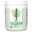 Kolagen Peptydy Universal Nutrition Collagen Unflavored 300g - Sklep Witaminki.pl