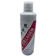 Kolagen Typu 1 + 3 Dorian Yates Liquid Collagen + Vitamin C + Hyaluronic acid Mango 500 ml - Sklep Witaminki.pl