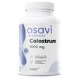 Kolostrum Osavi Colostrum (Advanced) 1000mg 60 caps - Sklep Witaminki.pl