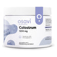Kolostrum Osavi Colostrum Proszek 1200mg 100 g - Sklep Witaminki.pl