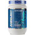Kompleks Aminokwasów Evogen AminoJect Blue Raspberry 470 g - Sklep Witaminki.pl