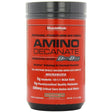 MuscleMeds Amino Decanate Citrus Lime - Sklep Witaminki.pl