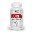 Kompleks na stawy 5% Nutrition Joint Defender 200 caps - Sklep Witaminki.pl