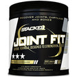Kompleks na stawy Stacker2 Joint Fit Orange Lemonade 300 g - Sklep Witaminki.pl