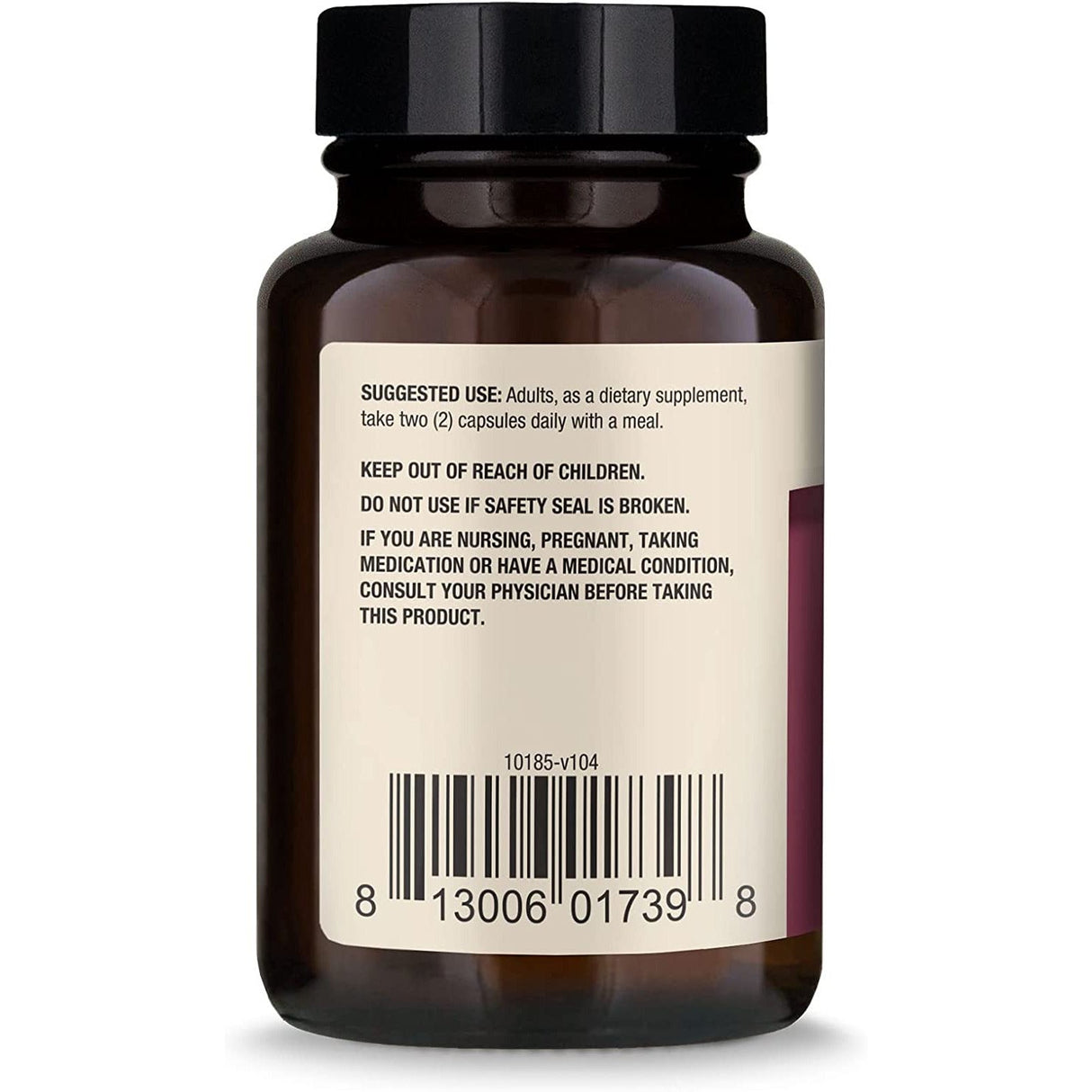 Kompleks na wątrobę Dr. Mercola NAC with Milk Thistle 60 caps - Sklep Witaminki.pl