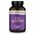 Kompleks na wzrok Dr. Mercola Eye Support 30 caps - Sklep Witaminki.pl