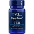 Kompleks na wzrok Life Extension MacuGuard Ocular Support with Saffron 60 softgels - Sklep Witaminki.pl