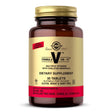 Kompleks witamin uniwersalny Solgar Formula VM-75 30 tabs - Sklep Witaminki.pl