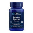 Kompleks wspierający pracę nadnerczy Life Extension Adrenal Energy Formula 120 vcaps - Sklep Witaminki.pl