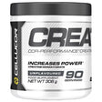 Kreatyna Cellucor Cor-Performance Creatine Unflavored 306 g - Sklep Witaminki.pl