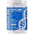 Kreatyna Evogen Creatine Monohydrate 300 g - Sklep Witaminki.pl