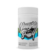 Kreatyna Naughty Boy Creatine Capsules 120 caps - Sklep Witaminki.pl