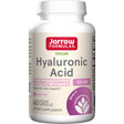 Kwas Hialuronowy Jarrow Formulas Hyaluronic Acid 60 vcaps - Sklep Witaminki.pl