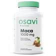 Maca Osavi Maca Nature 1000mg 60 vegan caps - Sklep Witaminki.pl