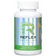 Magnez Reflex Nutrition Albion Magnesium Bisglycinate 90 caps - Sklep Witaminki.pl