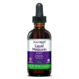 Melatonina Natrol Liquid Melatonin 60 ml Berry - Sklep Witaminki.pl