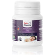 Melatonina Zein Pharma Melatonin 1mg 50 caps - Sklep Witaminki.pl