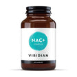 NAC Viridian NAC+ 60 caps - Sklep Witaminki.pl