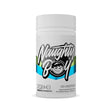 Naughty Boy Pro-B 60 caps - Sklep Witaminki.pl