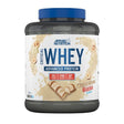 Odżywka Białkowa Applied Nutrition Critical Whey 2000 g White Choco Bueno - Sklep Witaminki.pl
