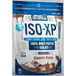 Odżywka Białkowa Applied Nutrition ISO-XP Choco Bueno 1000 g - Sklep Witaminki.pl