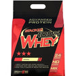Odżywka Białkowa Stacker2 100% Whey Banana 2000 g - Sklep Witaminki.pl