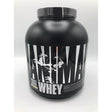 Odżywka Białkowa Universal Nutrition Animal Whey Cookies & Cream 2270 g - Sklep Witaminki.pl