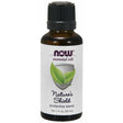 Olejek eteryczny NOW Essential Oils Essential Oil Nature's Shield 30 ml - Sklep Witaminki.pl