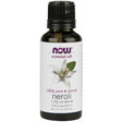 Olejek eteryczny NOW Essential Oils Essential Oil Neroli Oil 30 ml - Sklep Witaminki.pl