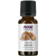 Olejek eteryczny NOW Essential Oils Essential Oil Vetiver Oil 10 ml - Sklep Witaminki.pl