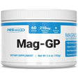 PEScience Mag-GP 102 g - Sklep Witaminki.pl
