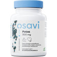 Potas Osavi Potas 300mg 90 vegan caps - Sklep Witaminki.pl