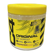 Pre-Workout Cellucor C4 Original Pineapple Head 198g - Sklep Witaminki.pl
