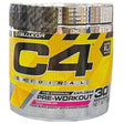 Pre-Workout Cellucor C4 Original Watermelon 198 g - Sklep Witaminki.pl
