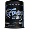 Pre-Workout Stacker2 Extasis Fruit Punch 400 g - Sklep Witaminki.pl