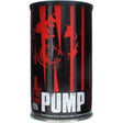 Universal Nutrition Animal Pump - Sklep Witaminki.pl