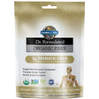 Prebiotyk Garden of Life Dr. Formulated Organic Fiber Unflavored 192 g - Sklep Witaminki.pl